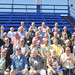 Gary Moffitt Photo 8