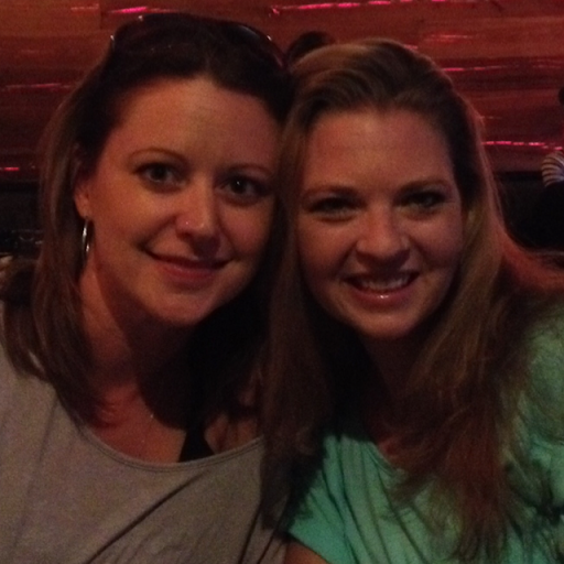 Kelsey Daniel Photo 32