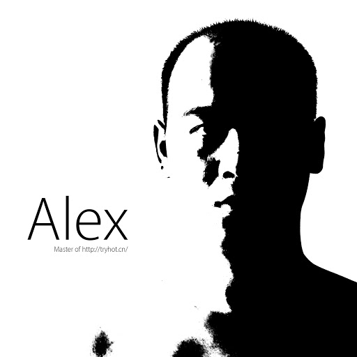 Alex Fong Photo 30