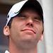Paul Casey Photo 49