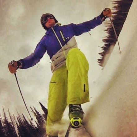 James Garrison Photo 45