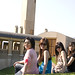 Amy Lai Photo 42