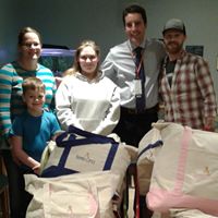 Kirk Ward Photo 29 Kirk Ward Photo 29