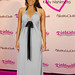 Kelly Rodriguez Photo 28