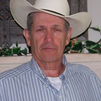 Dennis Hampton Photo 19