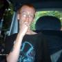 Leon Mcguire Photo 8