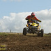 Karl Robinson Photo 22