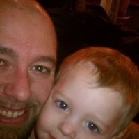 Janice Mann Photo 17