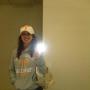 Amiee Hayes Photo 5