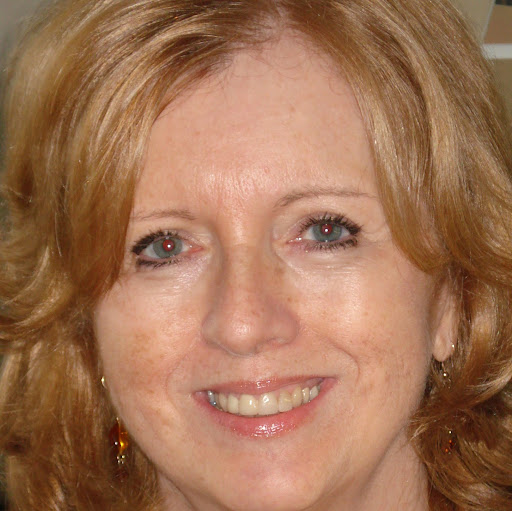 Bonnie Schaeffer Photo 4