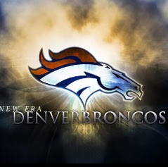 Chris Dawson Photo 25