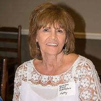 Kathleen Monaghan Photo 26
