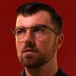 Samuel Young Photo 41