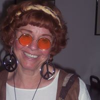 Teresa Conklin Photo 16