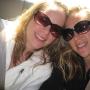 Michelle Rush Photo 7