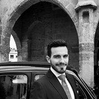 Juan Prieto Photo 18