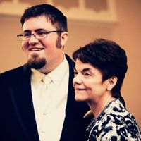 John Price Photo 16