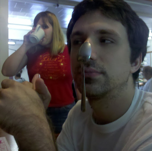 Michael Delucia Photo 13