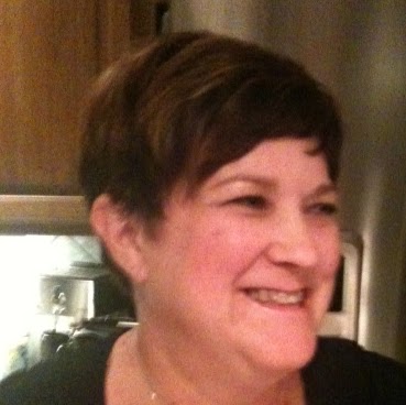 Paula Land Photo 3
