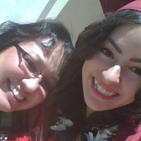 Traci Childress Photo 3