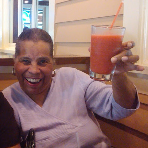 Janice Childers Photo 27