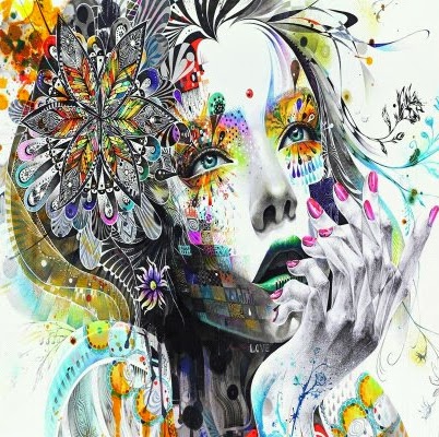 Sarah O'Neill Photo 18