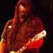 Alvin Rowe Photo 16
