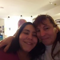 Michele Moran Photo 24