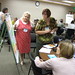 Kathy Myers Photo 37