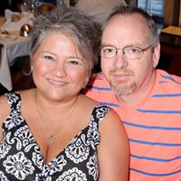 Shannon Thayer Photo 8