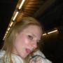 Jessica Rhodes Photo 35
