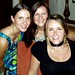 Lisa Blackwood Photo 24
