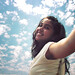 Diane Cloud Photo 12