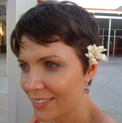Robbin Lambert Photo 2