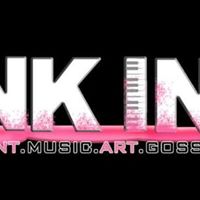 Cassandra Archer Photo 28