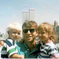 John Antonelli Photo 23 John Antonelli Photo 23