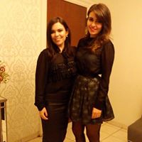 Andrea Felix Photo 39