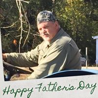 Jennifer Kirkland Photo 31