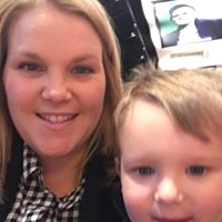 Tiffany Meyer Photo 19