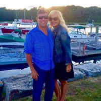 Cathy Weber Photo 37