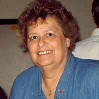 Ann Jacobs Photo 21