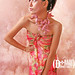 Helen Gonzaga Photo 14