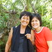 Julie Mader Photo 20