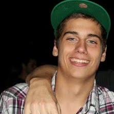 Greg Chevalier Photo 14