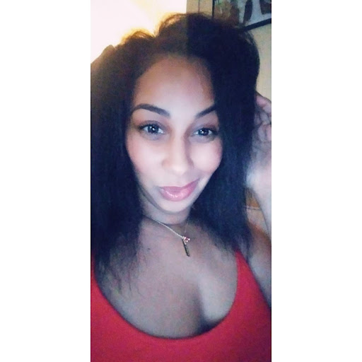 Jennifer Joyner Photo 38