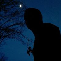 Evan Kline Photo 8
