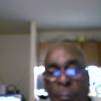 James Pritchett Photo 19