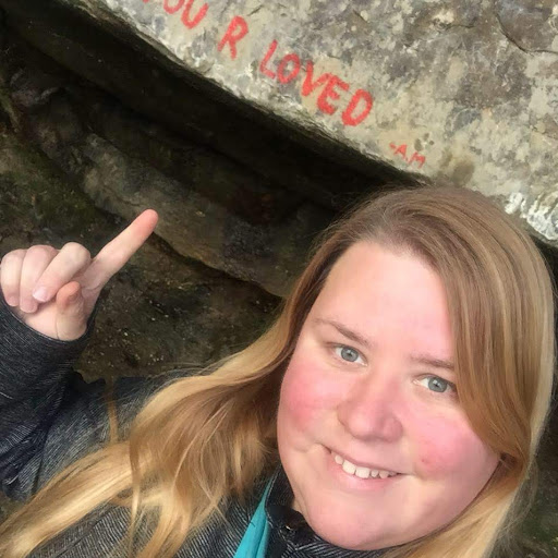 Crystal Nowak Photo 24