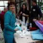 Cindy Owens Photo 23