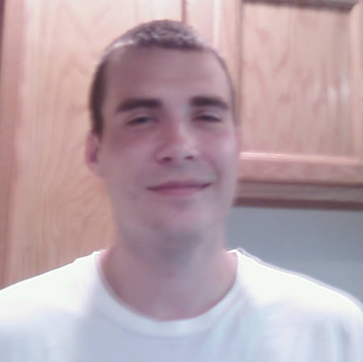 Joshua Lowery Photo 6